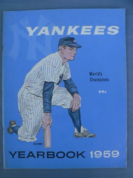 P50 1959 New York Yankees.jpg